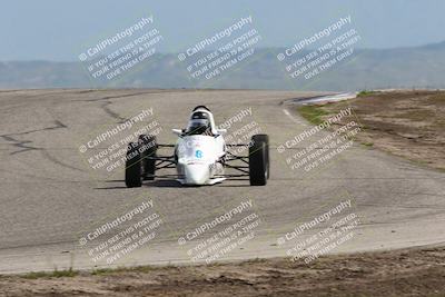 media/Mar-16-2024-CalClub SCCA (Sat) [[de271006c6]]/Group 3/Race/